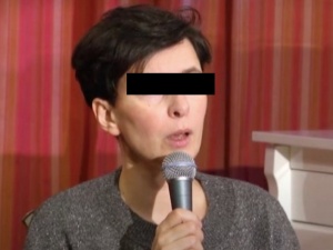 Warszawa: Prokuratura skierowała dwa akty oskarżenia przeciwko Klementynie S. 