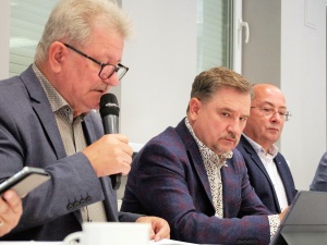 KK w sprawie Oświaty: Rząd musi wywiązać się z porozumienia