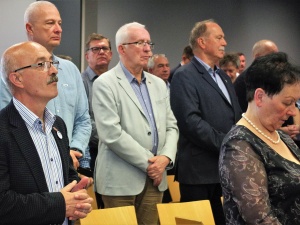 KK w Jarnołtówku: Wobec zagrożonego „Siarkopolu” Grzybów konieczne są pilne działania, w tym zmiany ustawowe