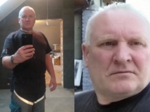 Brutalna zbrodnia w Borowcach. Z Francji nadeszła tajemnicza przesyłka. Adresatem Jacek Jaworek