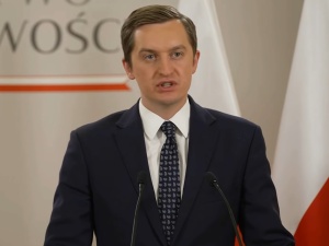 Sebastian Kaleta: Chciał się Pan Matczak popisać błyskotliwą zaczepką, a popisał się tylko niewiedzą