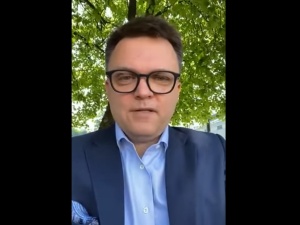 SN oddalił skargę komitetu Hołowni na odrzucenie przez PKW sprawozdania finansowego