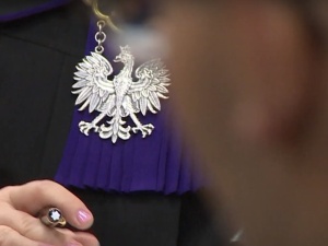 [Zwiastun] Magazyn Śledczy: Jeden z najsłynniejszych aferzystów III RP. Ponad 100 os. naciągniętych na ponad 30 mln