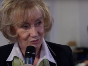 „To trzeba było powiedzieć”. Prof. Grabowska oceniła wyrok TK