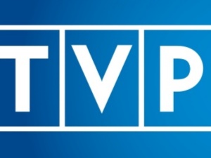 TVP apeluje do grupy Discovery ws. prawa do transmisji skoków narciarskich. „Łamie dane słowo”