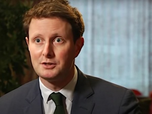 Francuski minister grzmi po wyroku TK. „To atak na Unię Europejską”