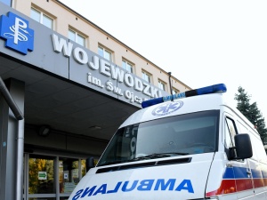 Koronawirus w Polsce. Nowy raport Ministerstwa Zdrowia