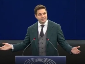 Które państwa ogłosiły wyższość krajowego prawa nad unijnym? Patryk Jaki publikuje ciekawą mapę