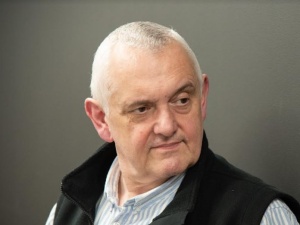 [Tylko u nas] Przed KPRM stanie pocztowe miasteczko? Przed nami rozmowy ostatniej szansy