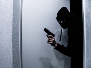 [Tylko u nas] Bruszewski: Niemcy na celowniku gangsterów-islamistów