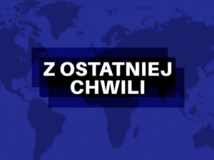 Kanclerz Austrii Sebastian Kurz podał się do dymisji
