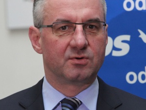 Jeden z liderów zwycięskiej koalicji w Czechach pisał: Osiągniemy porozumienie ws. Turowa. Potrzebna deeskalacja