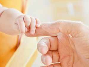 Wzrosła niezgodna z prawem eutanazja noworodków w Belgii? Dane są szokujące