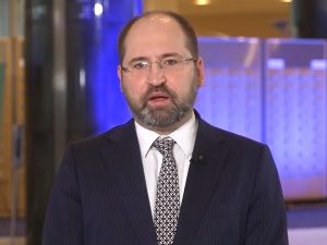 Dwóch nowych ministrów w rządzie. Prezes Partii Republikańskiej zdradził nazwiska