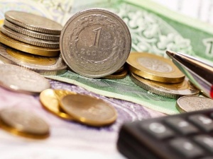 Nauczyciele domagają się nowego systemu wynagradzania
