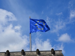 Reakcja KE na wyrok polskiego Trybunału Konstytucyjnego. Nowe informacje