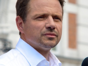 Trzaskowski chce zakazać Marszu Niepodległości? „Nie powinien się odbyć”