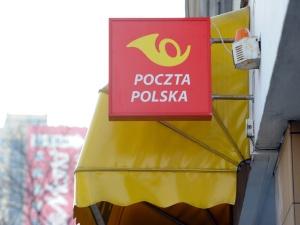 Wielki sukces „S”. Wyższe wynagrodzenia dla pracowników Poczty Polskiej!
