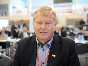 Waldemar Krenc  [łódzka S]: Sytuacja kopalni w Turowie przypomina mi decyzje Stalina