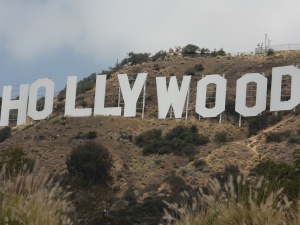 Gorąco w Hollywood. Blisko 60 tys. pracowników ekip filmowych grozi strajkiem