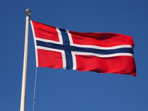 Tragedia w norweskim mieście Kongsberg. Mężczyzna zabił kilka osób strzałami z łuku
