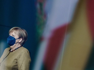 Kłopoty w Niemczech. Ceny towarów konsumpcyjnych gwałtownie idą w górę