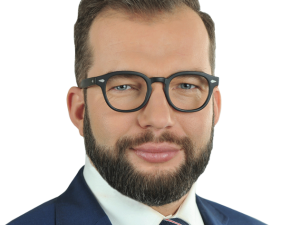 Nieoficjalnie. Grzegorz Puda ma stracić tekę ministra rolnictwa