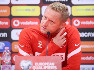 „Glik nie odpuści”. PZPN pójdzie na wojnę z Anglikami? Nieoficjalne informacje