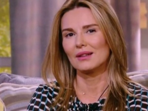 Hanna Lis nazwała dziennikarza „bandytą”. Teraz będzie musiała przeprosić
