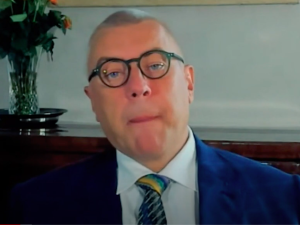 „PiS chciał zabić” Romana Giertycha? Adwokat opublikował nagranie [WIDEO] 