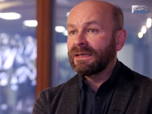 Zażalenie Ordo Iuris uwzględnione. Trwa sprawa przeciwko lewicowemu aktywiście Neilowi Datcie