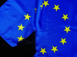 Znowu nas oszukają?. Mocny komentarz Saryusza-Wolskiego ws. doniesień o kompromisie z UE