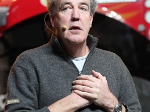 Przeprowadźmy się do Polski. Jeremy Clarkson ma dosyć kryzysu na Wyspach
