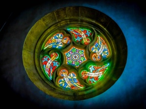 [Tylko u nas] Tomasz Terlikowski: Synod o synodalności