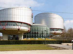 W. Brytania. Minister: To brytyjski Sąd Najwyższy, nie trybunał w Strasburgu, powinien mieć ostatnie słowo