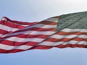 Bix Aliu: Nie będzie ograniczania liczby żołnierzy USA w Polsce