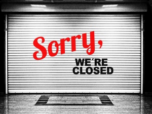 Łotwa wprowadza prawie czterotygodniowy lockdown. Obowiązywać będzie godzina policyjna 