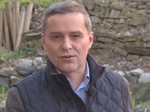 Cezary Gmyz: Na zbliżającym się szczycie RE Polska powinna wetować wszystko jak leci