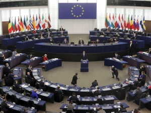 Na kongresie Nowej Lewicy uradzili, że się odbędzie. Europosłanka zdradza kulisy debaty w PE