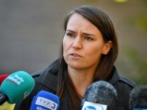 Platforma Obywatelska wybiera swoje władze.  Niektórzy robią się nerwowi