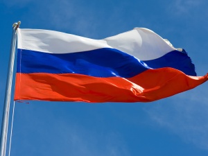 Kolejna rekordowa liczba zgonów w Rosji w związku z koronawirusem 