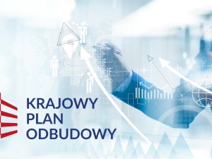 W poniedziałek ogłoszenie pierwszej tury wyników z Rządowego Funduszu Polski Ład