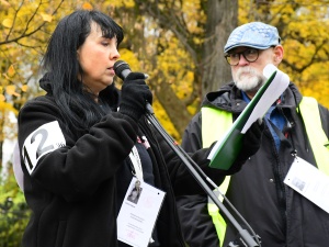 Żądamy 12 proc. podwyżki! [FOTOGALERIA]