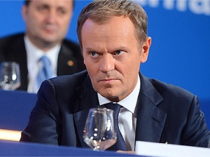 Niespodzianka. Ludzie Tuska przegrywają wybory w regionach PO