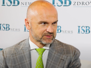 Obawa przed potężnym odszkodowaniem? Nieoficjalnie: „Gazeta Wyborcza” szykuje przeprosiny dla Rafała Brzoski