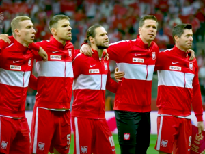 Sensacyjna decyzja FIFA! PZPN ukarany za mecz z Albanią