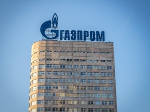 Ekspert: Gazprom szantażuje Mołdawię. Polska pomoże. Alarm dla Rosji i Niemiec