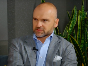 „Gazeta Wyborcza” przeprasza Rafała Brzoskę. „Okazało się, że to nieprawda”