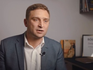 „Sąd miał nas w nosie”. Jest reakcja Roberta Bąkiewicza na decyzję sądu ws. Marszu Niepodległości