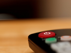 Szef KRRiTV wniesie o zbadanie zgodności z Konstytucją przepisu, który wywołał histerię nt. Lex TVN